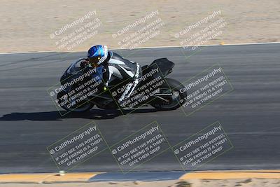 media/Jan-14-2024-SoCal Trackdays (Sun) [[2e55ec21a6]]/Turn 10 Inside (110pm)/